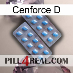 Cenforce D viagra4